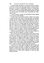 giornale/LO10020526/1883/V.70/00000756