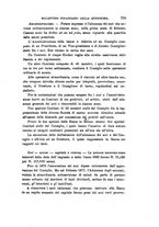 giornale/LO10020526/1883/V.70/00000757