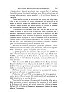 giornale/LO10020526/1883/V.70/00000759