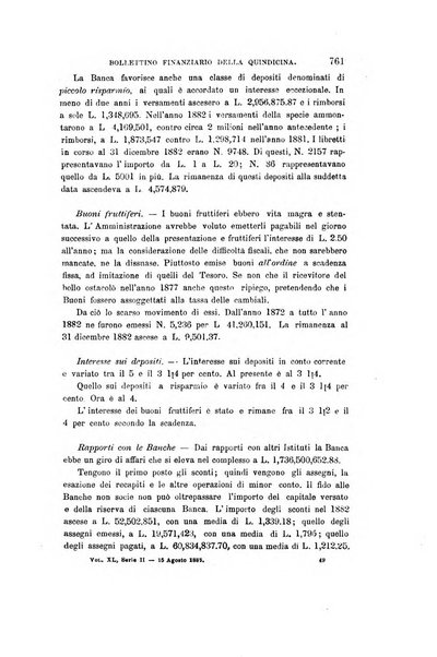 Nuova antologia di scienze, lettere ed arti