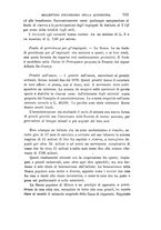 giornale/LO10020526/1883/V.70/00000765