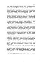giornale/LO10020526/1883/V.70/00000767