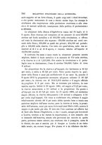 giornale/LO10020526/1883/V.70/00000768