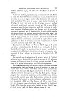 giornale/LO10020526/1883/V.70/00000769