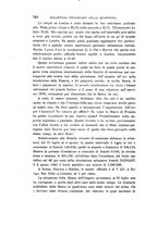 giornale/LO10020526/1883/V.70/00000770