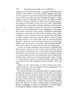 giornale/LO10020526/1883/V.70/00000772