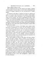 giornale/LO10020526/1883/V.70/00000773