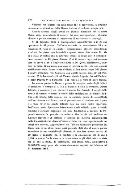 Nuova antologia di scienze, lettere ed arti