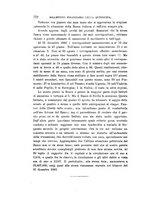 giornale/LO10020526/1883/V.70/00000774