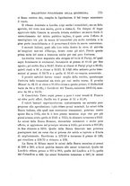 giornale/LO10020526/1883/V.70/00000777