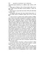 giornale/LO10020526/1883/V.70/00000778