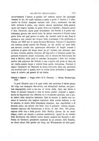 giornale/LO10020526/1883/V.70/00000781