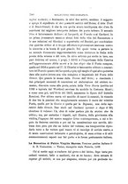 giornale/LO10020526/1883/V.70/00000782