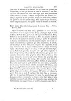 giornale/LO10020526/1883/V.70/00000787