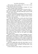giornale/LO10020526/1883/V.70/00000789