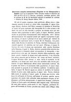 giornale/LO10020526/1883/V.70/00000793