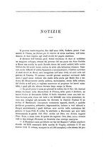 giornale/LO10020526/1883/V.70/00000795