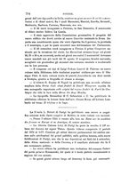 giornale/LO10020526/1883/V.70/00000796