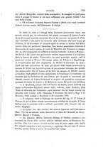 giornale/LO10020526/1883/V.70/00000797