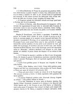 giornale/LO10020526/1883/V.70/00000798