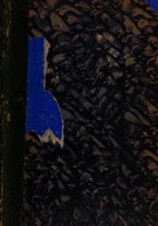 giornale/LO10020689/1821/v.1/00000001