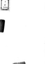 giornale/LO10020689/1821/v.1/00000002