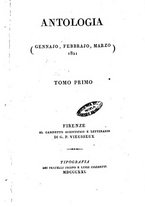 giornale/LO10020689/1821/v.1/00000005