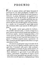 giornale/LO10020689/1821/v.1/00000007