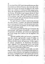 giornale/LO10020689/1821/v.1/00000008