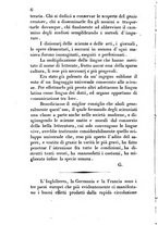 giornale/LO10020689/1821/v.1/00000010