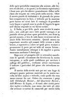 giornale/LO10020689/1821/v.1/00000011