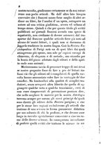 giornale/LO10020689/1821/v.1/00000012
