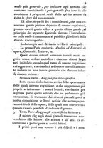 giornale/LO10020689/1821/v.1/00000013