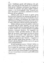 giornale/LO10020689/1821/v.1/00000014
