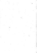 giornale/LO10020689/1821/v.1/00000016