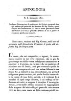 giornale/LO10020689/1821/v.1/00000017