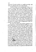 giornale/LO10020689/1821/v.1/00000020