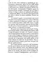 giornale/LO10020689/1821/v.1/00000022