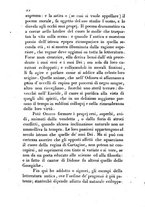 giornale/LO10020689/1821/v.1/00000026