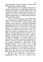 giornale/LO10020689/1821/v.1/00000027