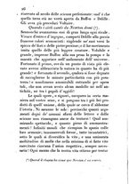 giornale/LO10020689/1821/v.1/00000030