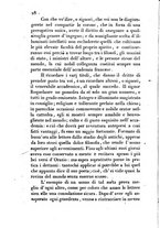 giornale/LO10020689/1821/v.1/00000032