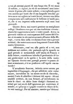 giornale/LO10020689/1821/v.1/00000033