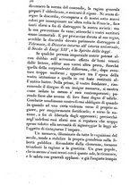 giornale/LO10020689/1821/v.1/00000034