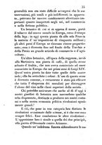 giornale/LO10020689/1821/v.1/00000039