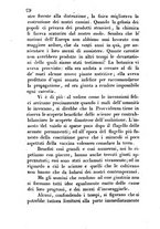 giornale/LO10020689/1821/v.1/00000040