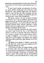 giornale/LO10020689/1821/v.1/00000047