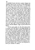 giornale/LO10020689/1821/v.1/00000048