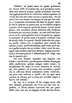 giornale/LO10020689/1821/v.1/00000049