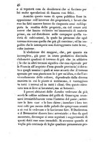 giornale/LO10020689/1821/v.1/00000050